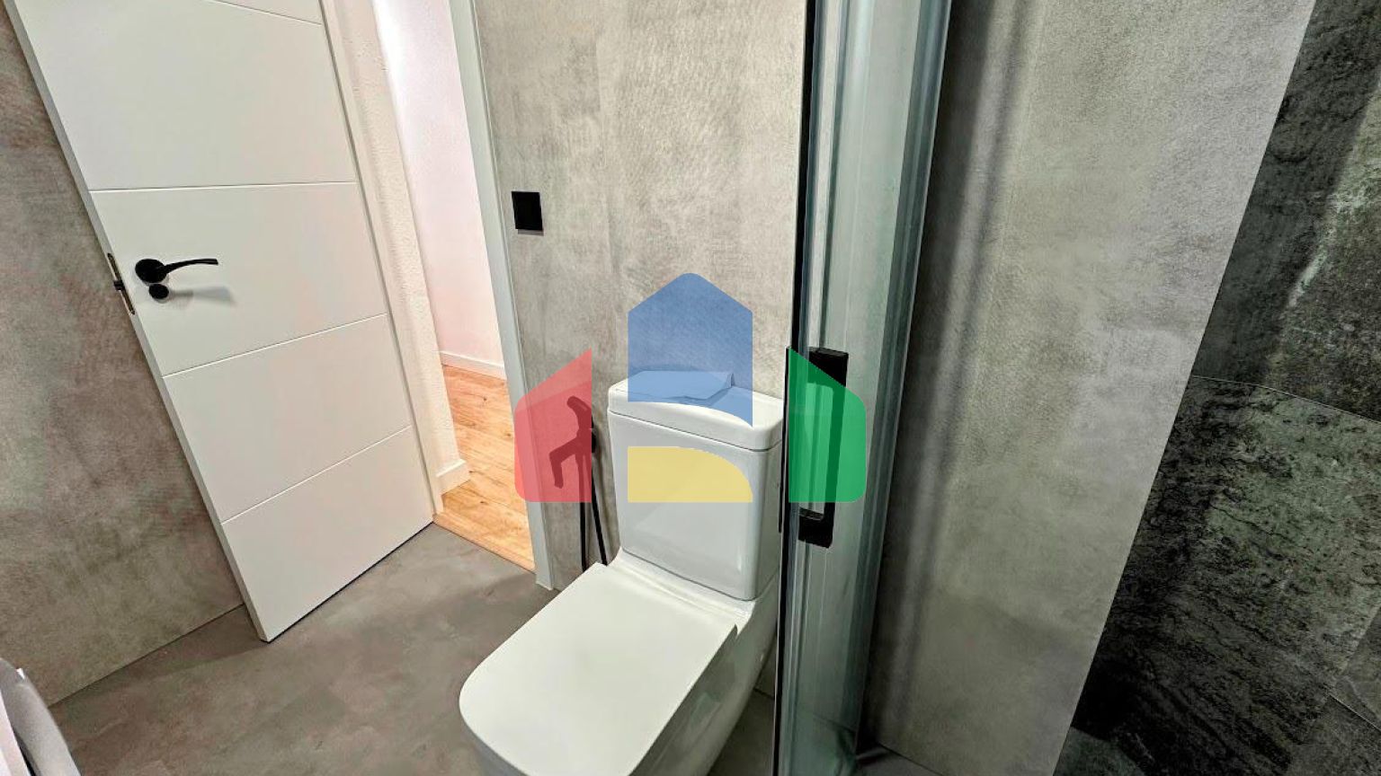 Апартаменты в Торревьеха ID A10672