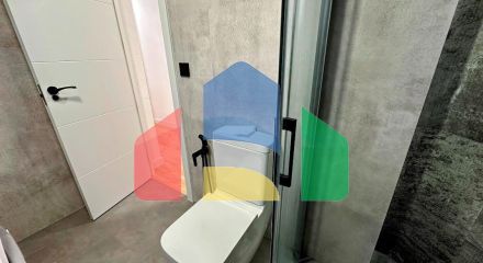 Апартаменты в Торревьеха ID A10672