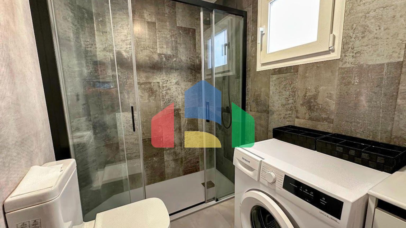 Апартаменты в Торревьеха ID A10672