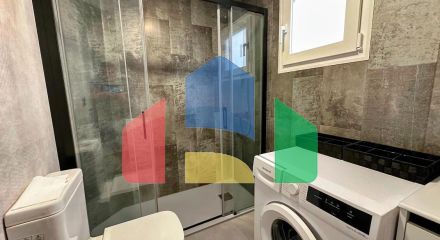 Апартаменты в Торревьеха ID A10672