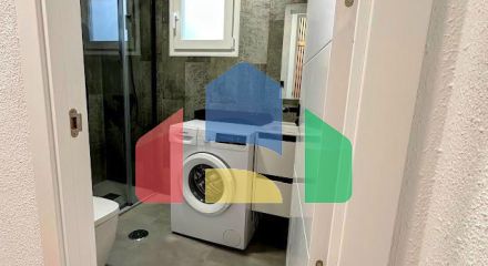 Апартаменты в Торревьеха ID A10672