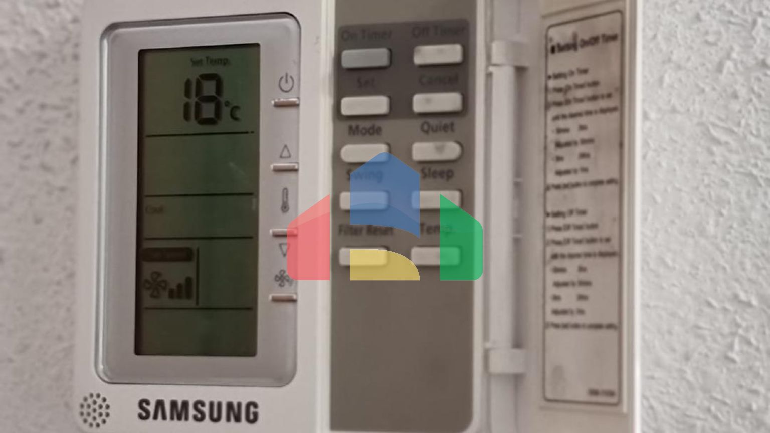 Апартаменты в Торревьеха ID A10515