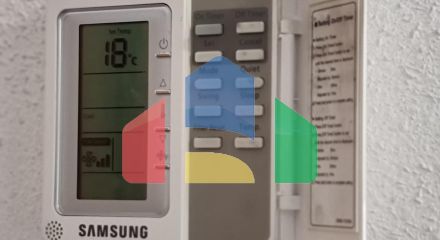 Апартаменты в Торревьеха ID A10515