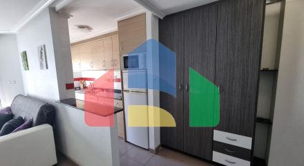 Апартаменты в Торревьеха ID A10515