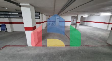 Апартаменты в Торревьеха ID A10515