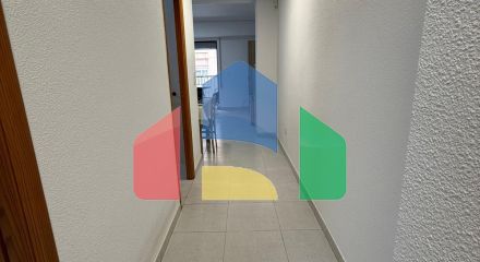 Апартаменты в Торревьеха ID B10842 Апартаменты в Торревьеха ID B10842