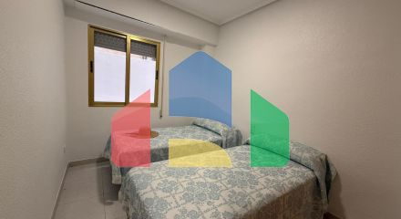 Апартаменты в Торревьеха ID B10842 Апартаменты в Торревьеха ID B10842