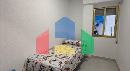 Апартаменты в Торревьеха ID B10842 Апартаменты в Торревьеха ID B10842