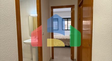 Апартаменты в Торревьеха ID B10842 Апартаменты в Торревьеха ID B10842