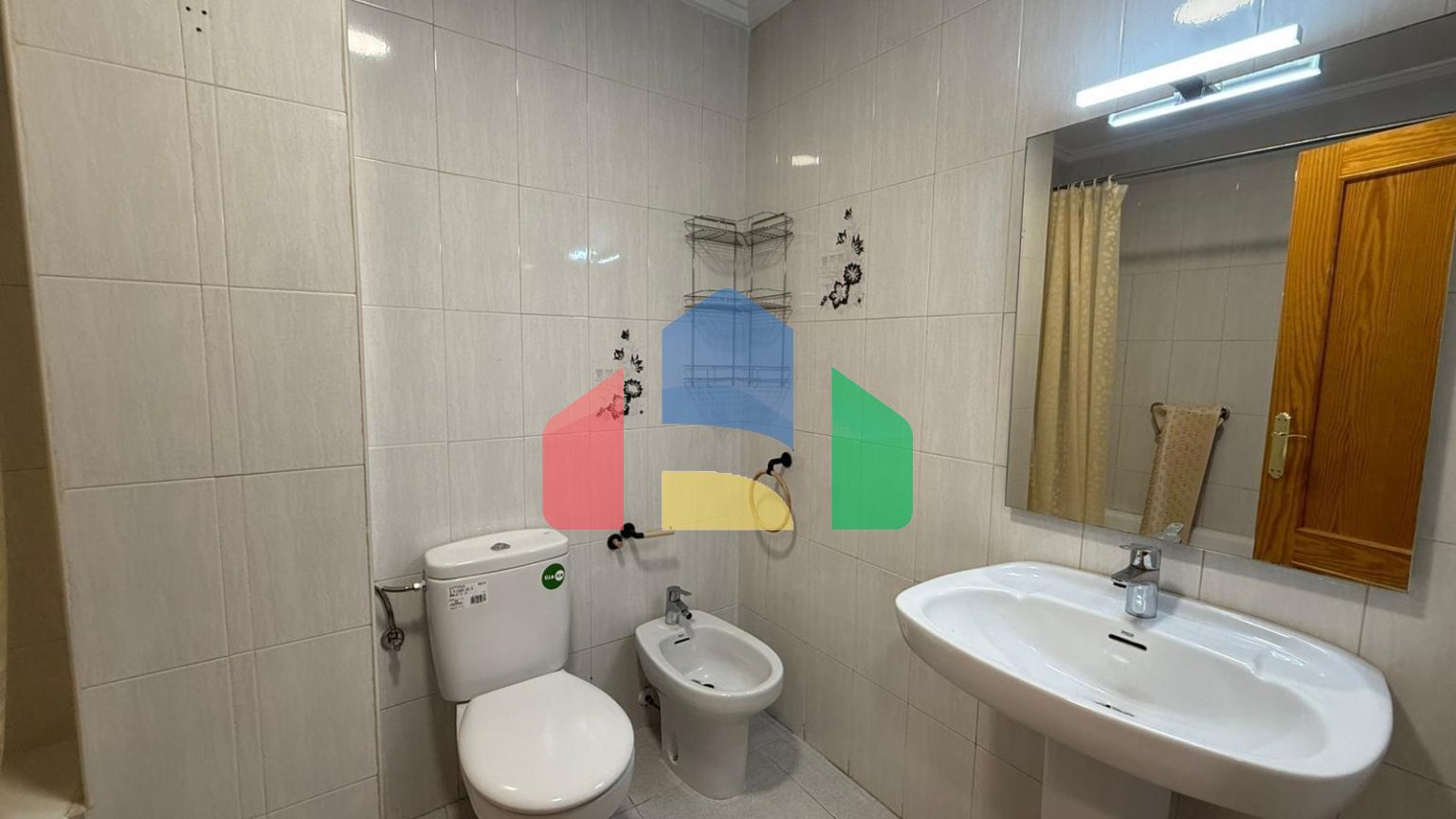 Апартаменты в Торревьеха ID B10842