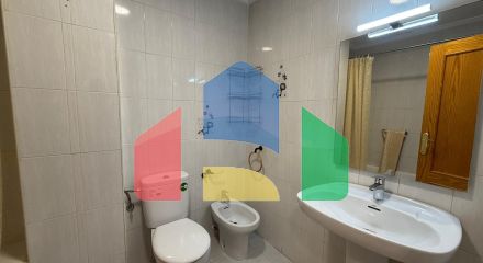 Апартаменты в Торревьеха ID B10842 Апартаменты в Торревьеха ID B10842