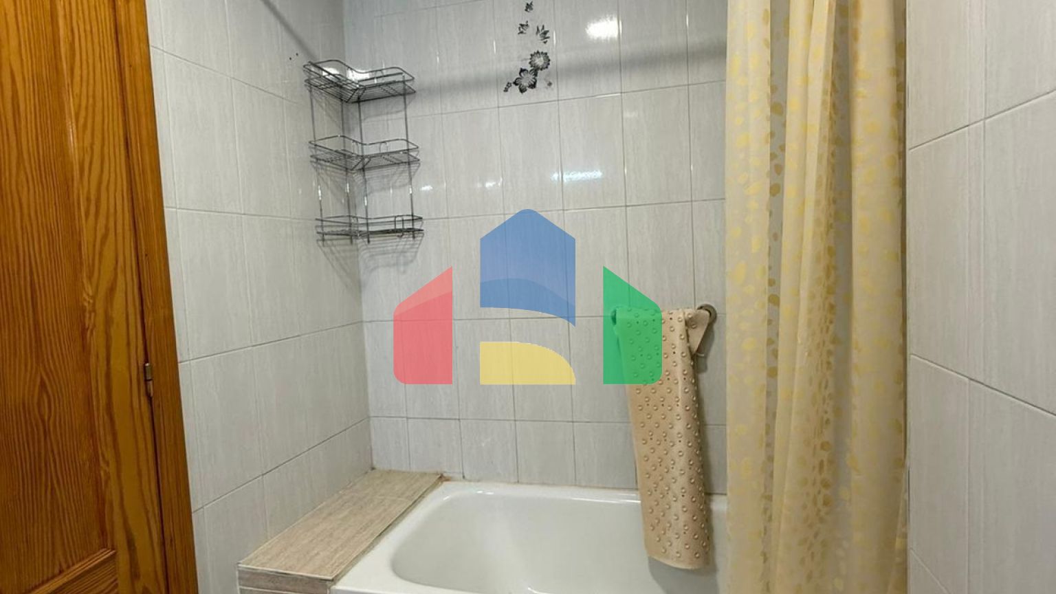 Апартаменты в Торревьеха ID B10842