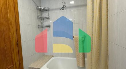 Апартаменты в Торревьеха ID B10842 Апартаменты в Торревьеха ID B10842