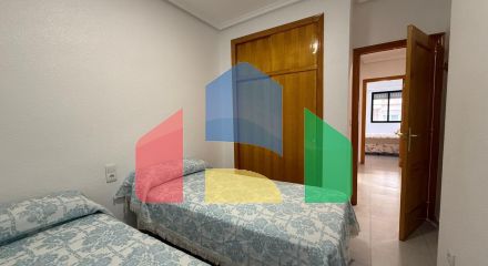 Апартаменты в Торревьеха ID B10842 Апартаменты в Торревьеха ID B10842