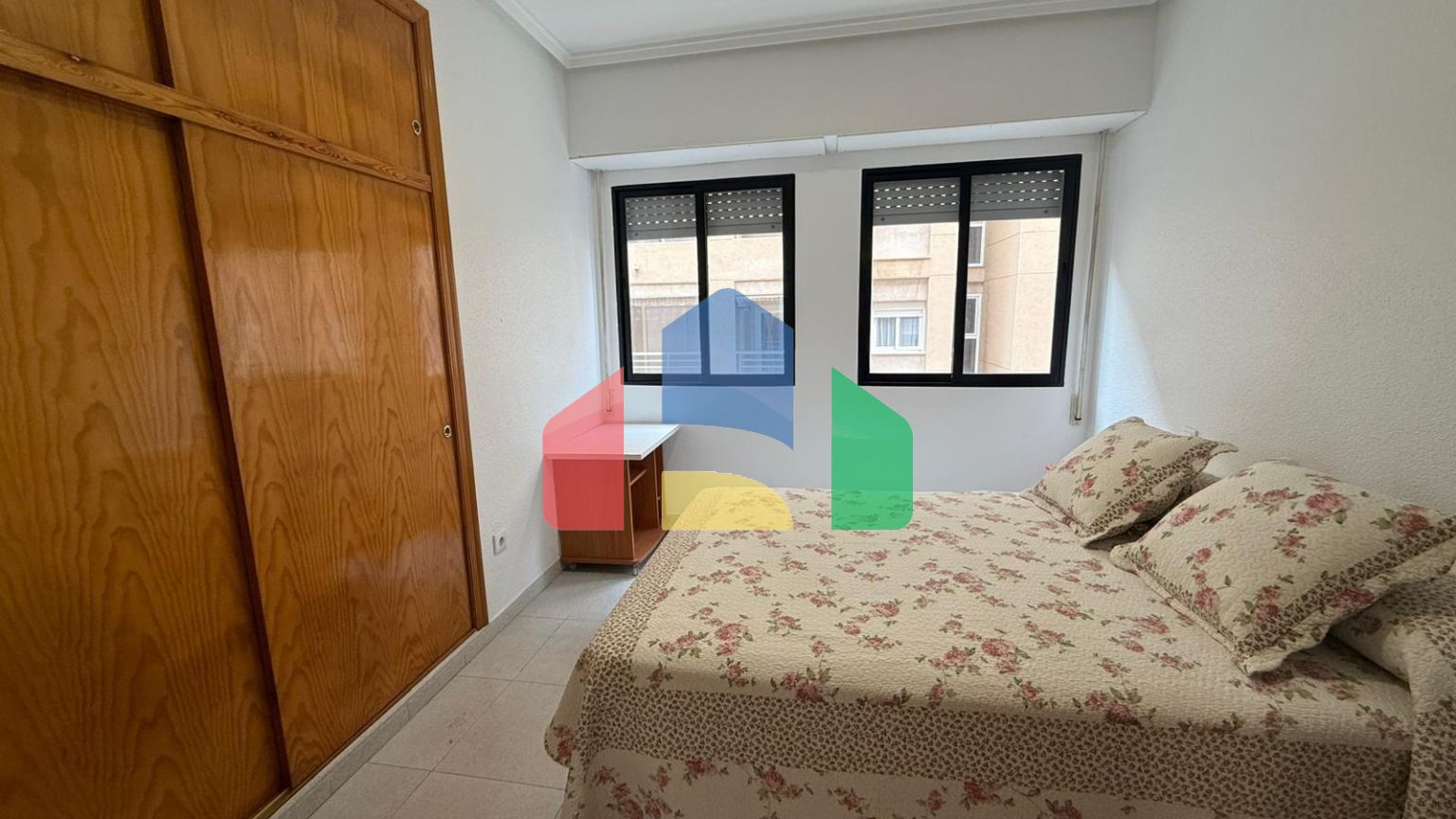 Апартаменты в Торревьеха ID B10842