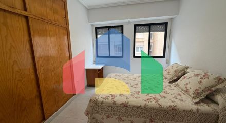 Апартаменты в Торревьеха ID B10842 Апартаменты в Торревьеха ID B10842