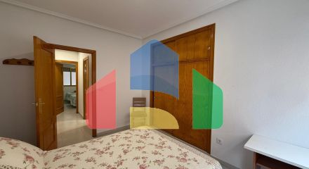 Апартаменты в Торревьеха ID B10842 Апартаменты в Торревьеха ID B10842