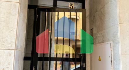 Апартаменты в Торревьеха ID B10842 Апартаменты в Торревьеха ID B10842