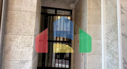 Апартаменты в Торревьеха ID B10842 Апартаменты в Торревьеха ID B10842