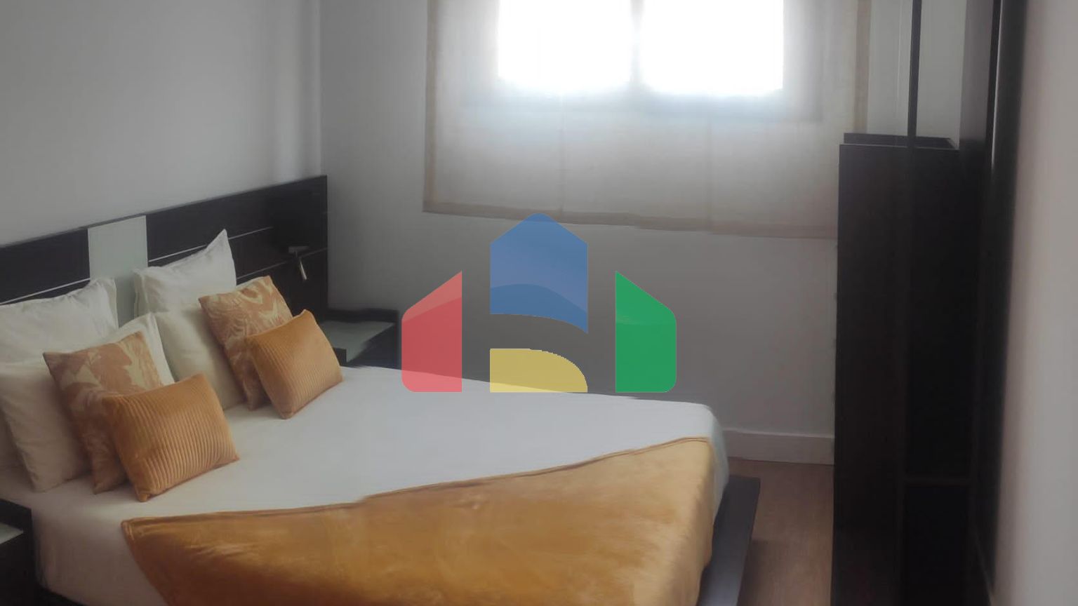 Апартаменты в Торревьеха ID A8096