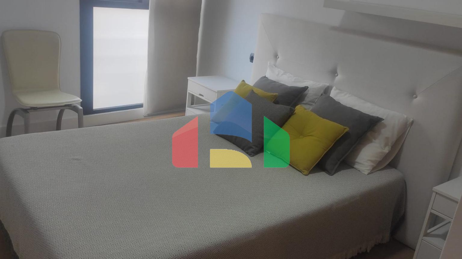 Апартаменты в Торревьеха ID A8096