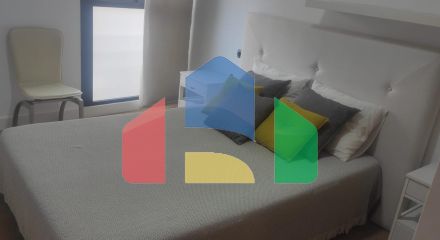 Апартаменты в Торревьеха ID A8096