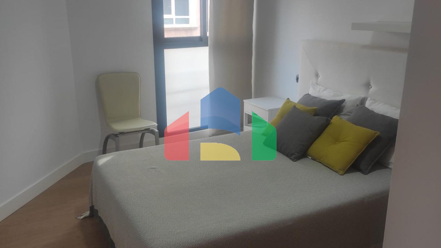 Апартаменты в Торревьеха ID A8096