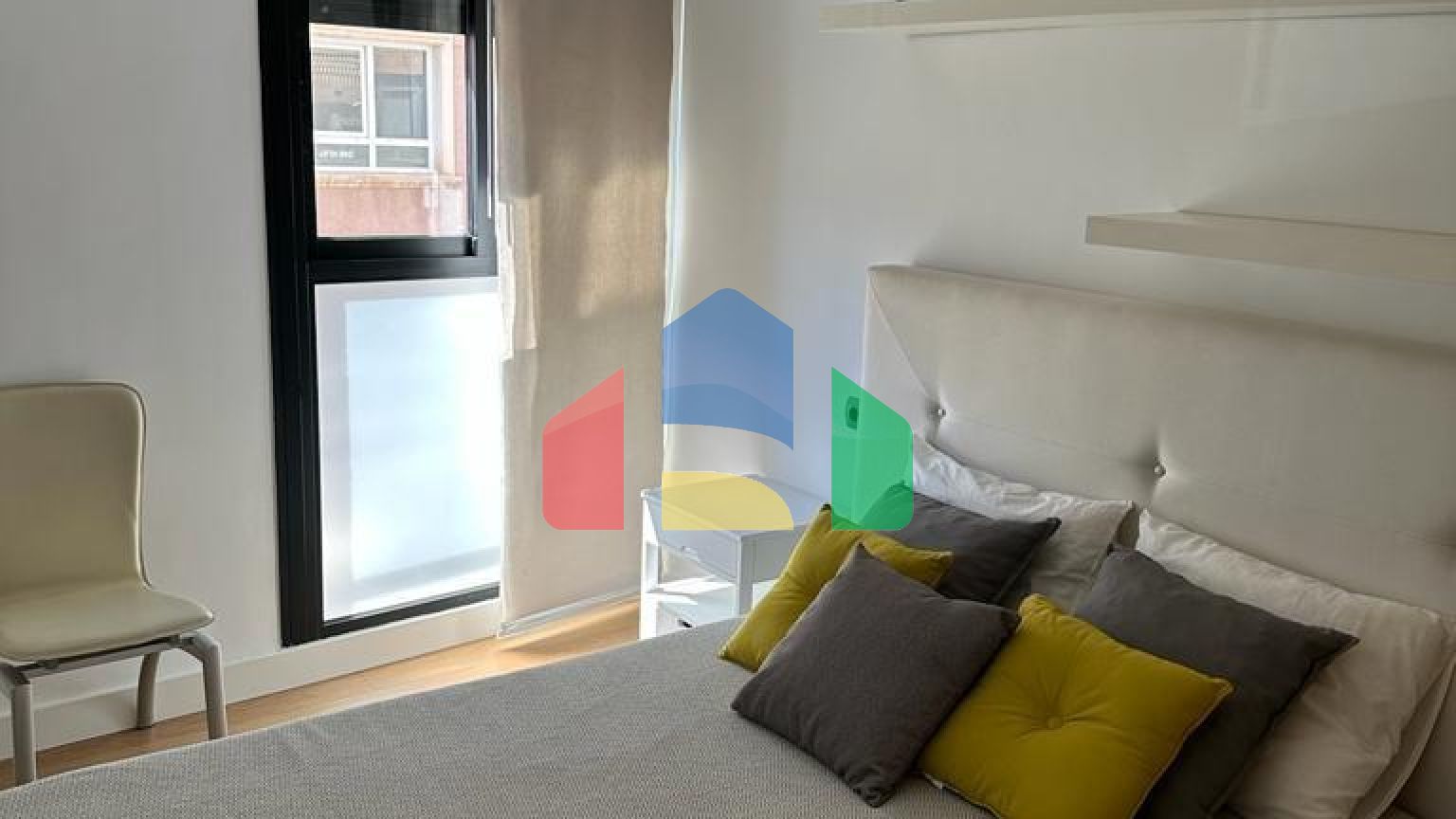 Апартаменты в Торревьеха ID A8096