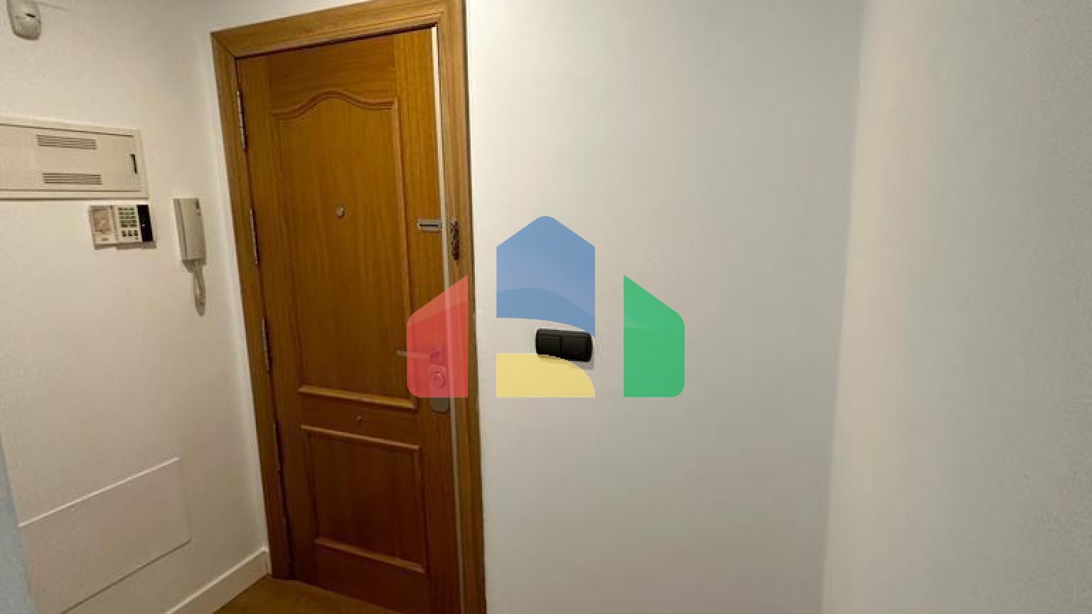 Апартаменты в Торревьеха ID A8096