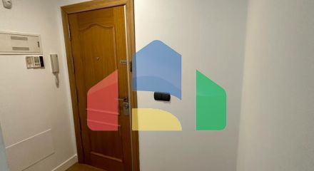 Апартаменты в Торревьеха ID A8096