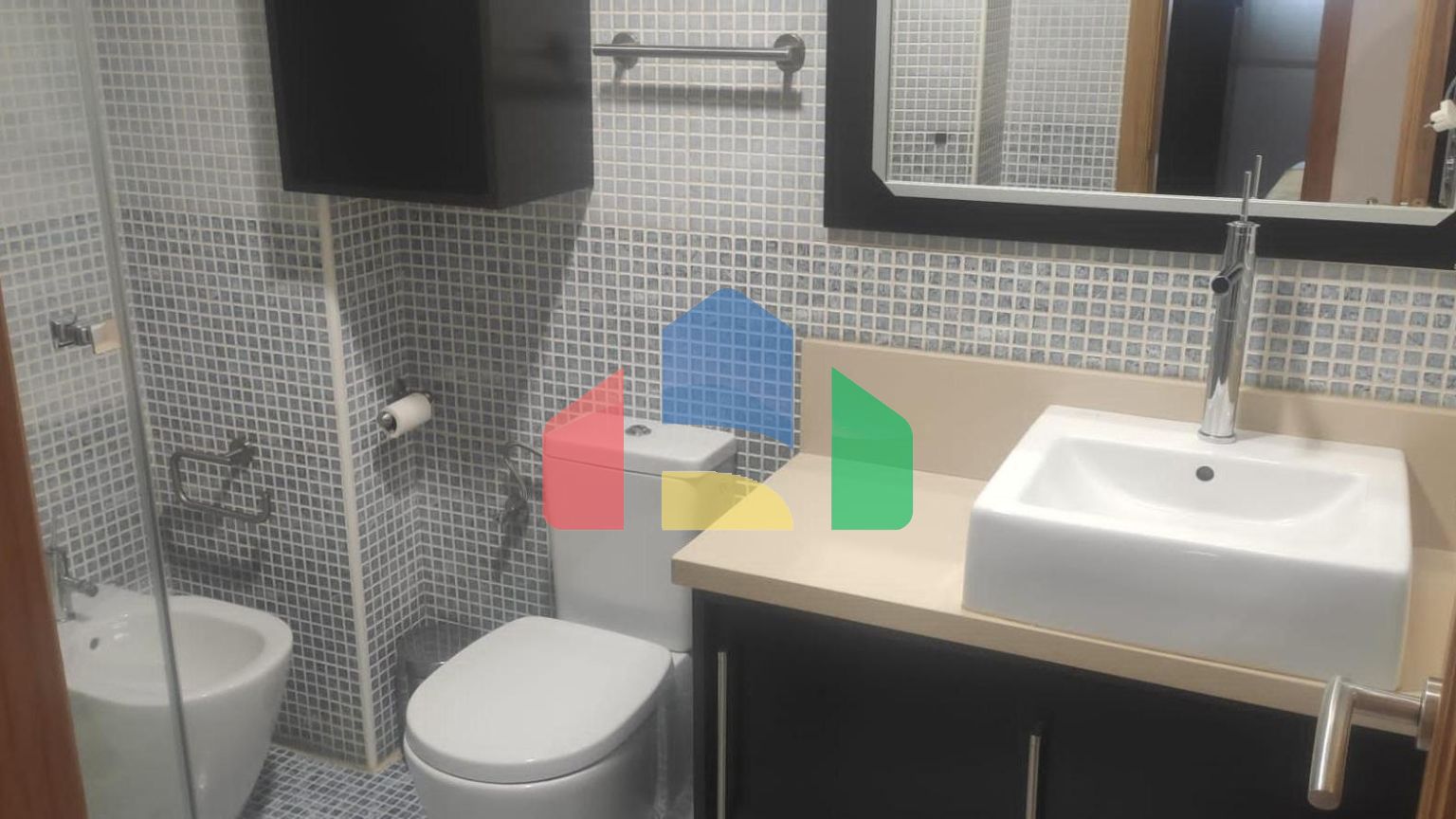 Апартаменты в Торревьеха ID A8096