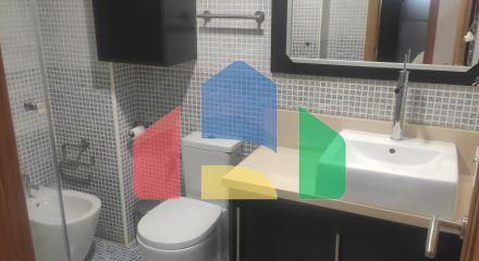 Апартаменты в Торревьеха ID A8096