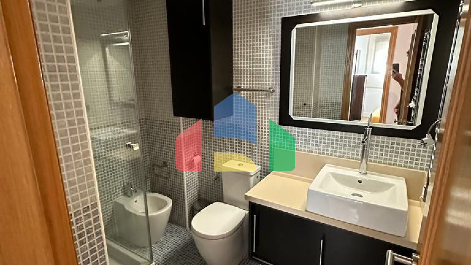 Апартаменты в Торревьеха ID A8096