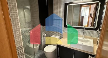 Апартаменты в Торревьеха ID A8096