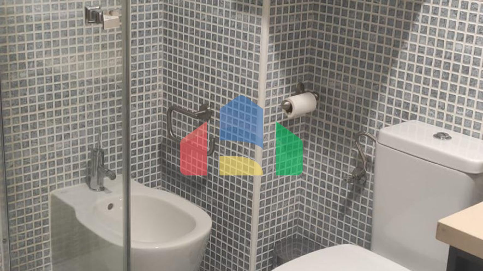 Апартаменты в Торревьеха ID A8096