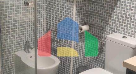 Апартаменты в Торревьеха ID A8096