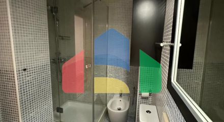 Апартаменты в Торревьеха ID A8096