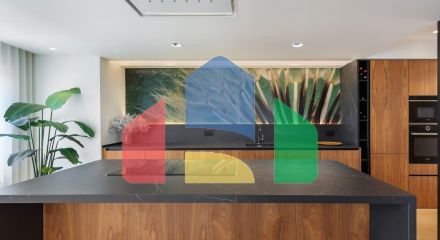 Apartments in Torrevieja ID B10286
