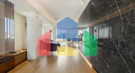 Apartments in Torrevieja ID B10286