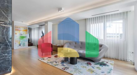 Apartments in Torrevieja ID B10286