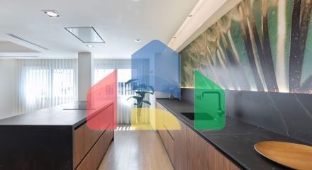 Апартаменты в Торревьеха ID B10286