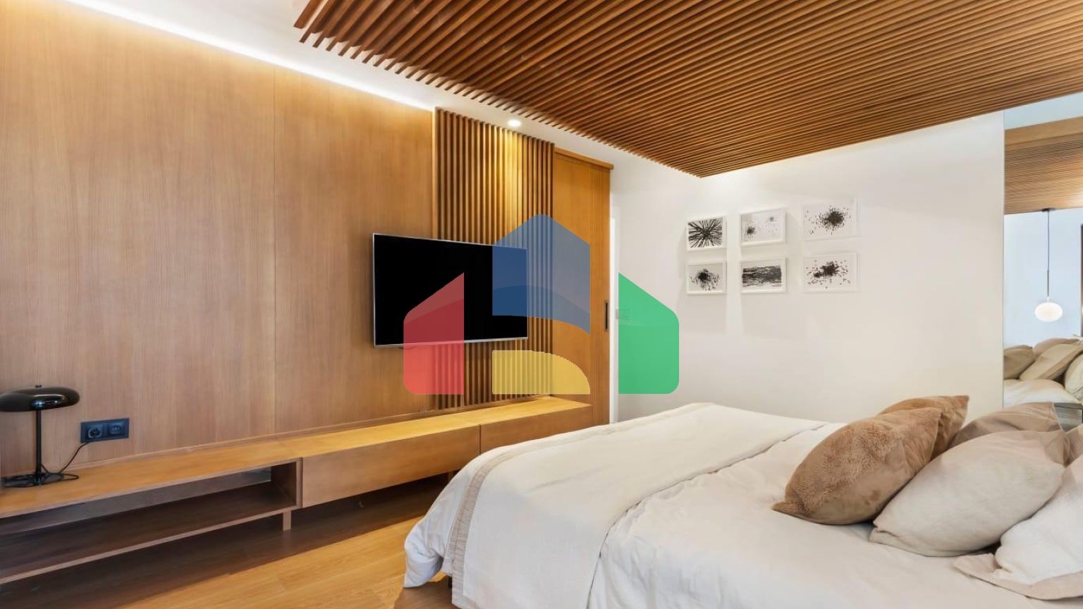 Апартаменты в Торревьеха ID B10286