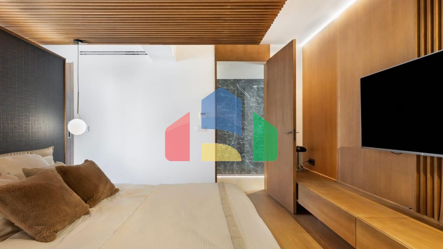 Апартаменты в Торревьеха ID B10286