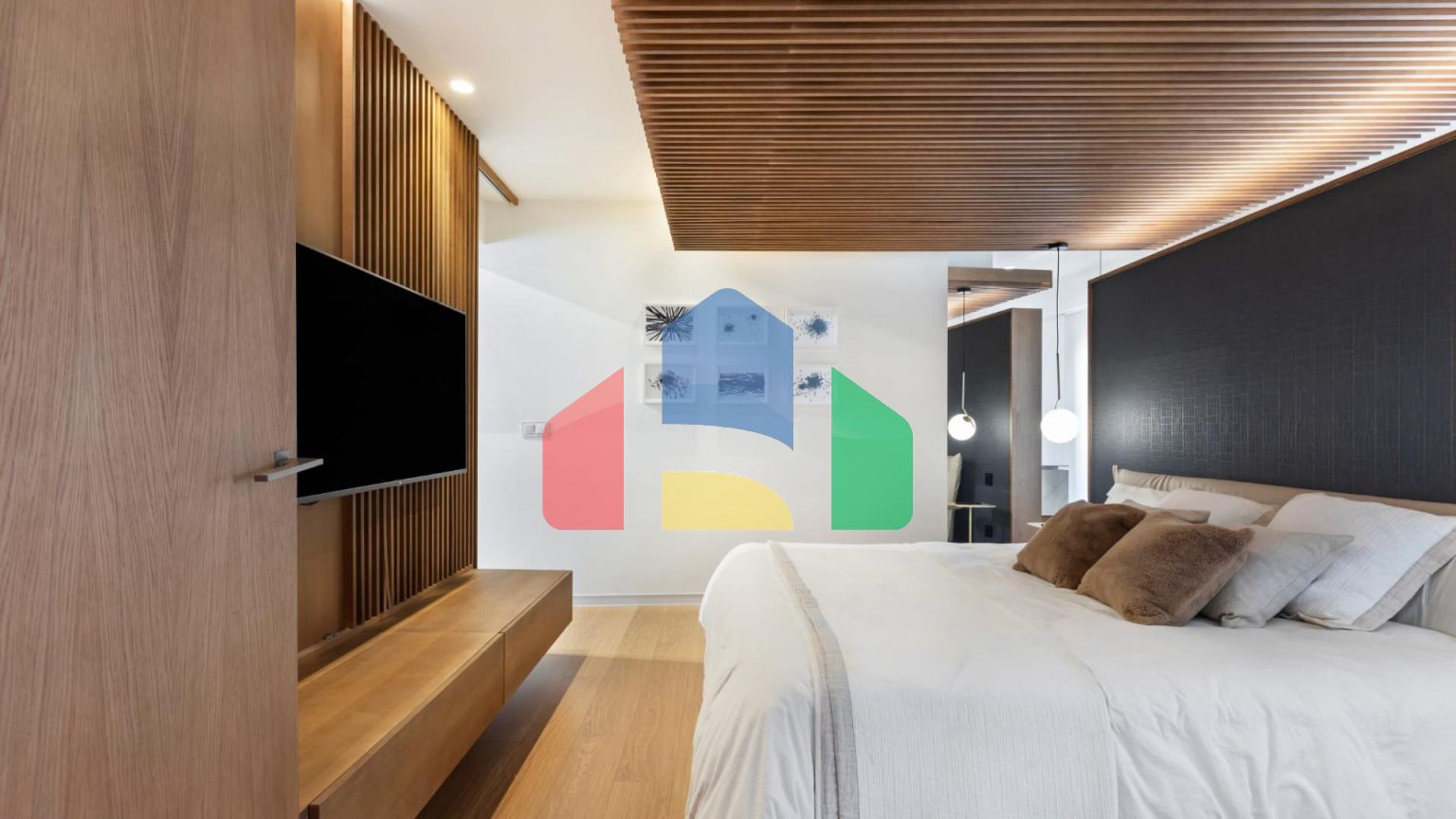 Апартаменты в Торревьеха ID B10286