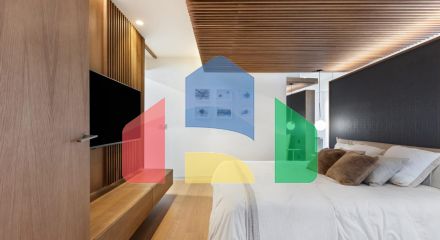 Апартаменты в Торревьеха ID B10286