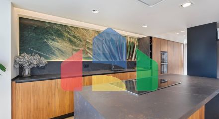 Апартаменты в Торревьеха ID B10286