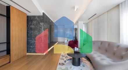 Апартаменты в Торревьеха ID B10286