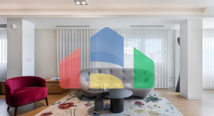 Апартаменты в Торревьеха ID B10286