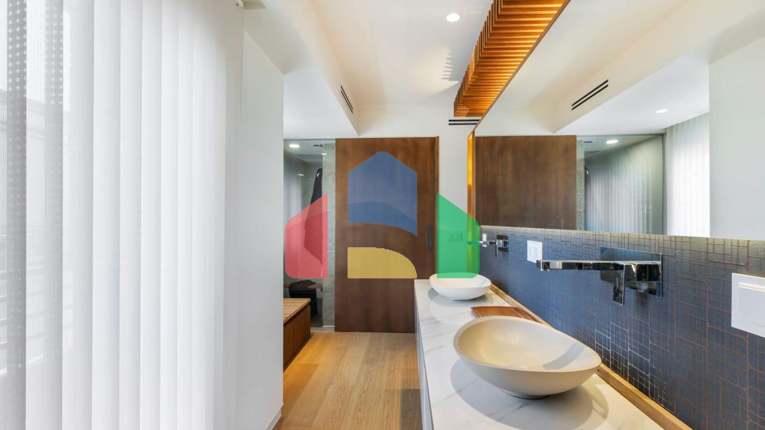 Апартаменты в Торревьеха ID B10286