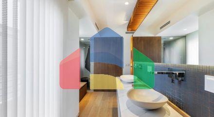 Апартаменты в Торревьеха ID B10286